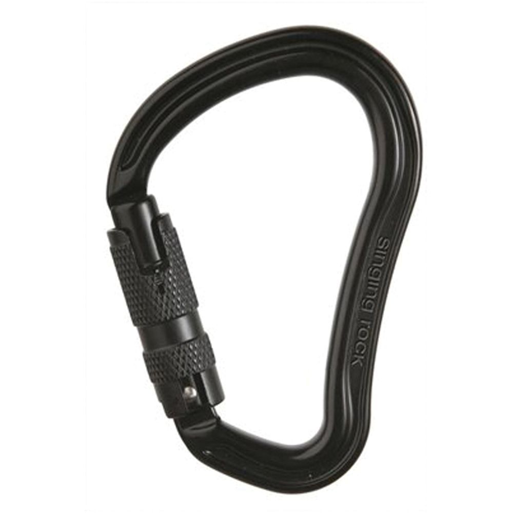 SINGING ROCK HECTOR CARABINER