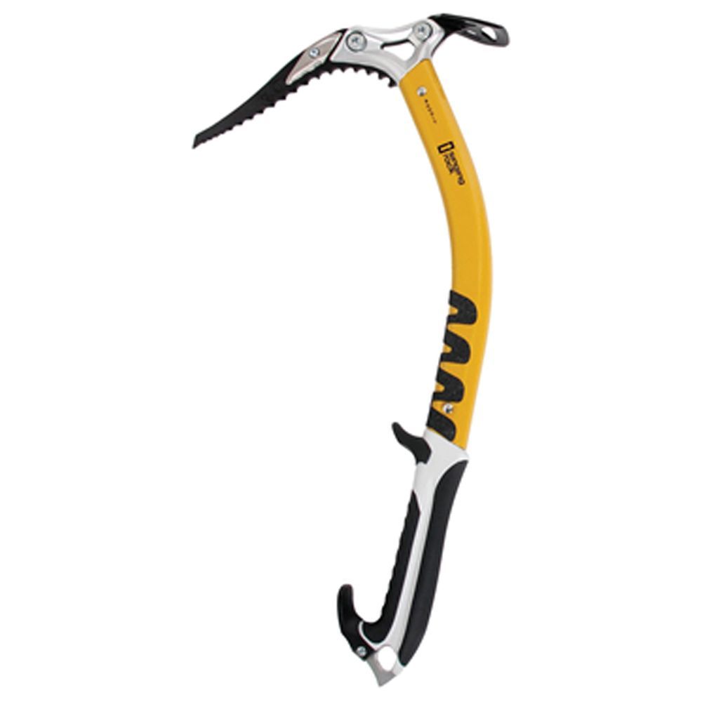 SINGING ROCK BANDIT ICE TOOLS