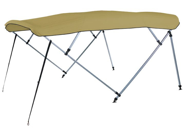 Carver Boat Covers CANVAS & BT STD FOR 50510 - SUN; LINEN