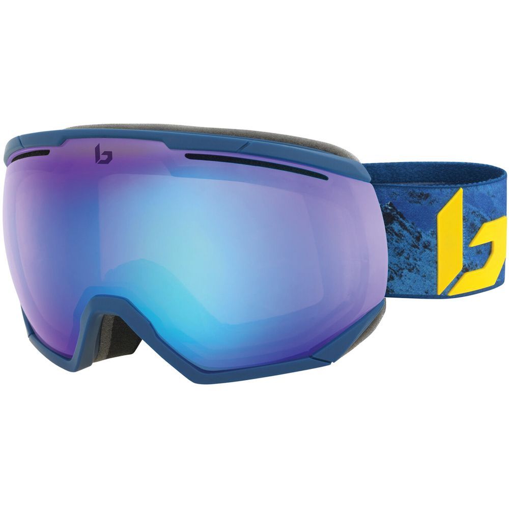 BOLLE NORTHSTAR GOGGLES