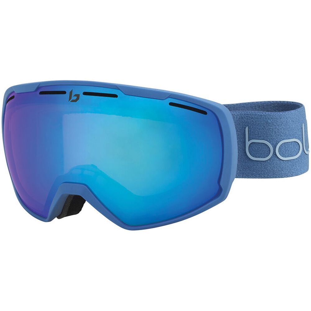 BOLLE LAIKA GOGGLES