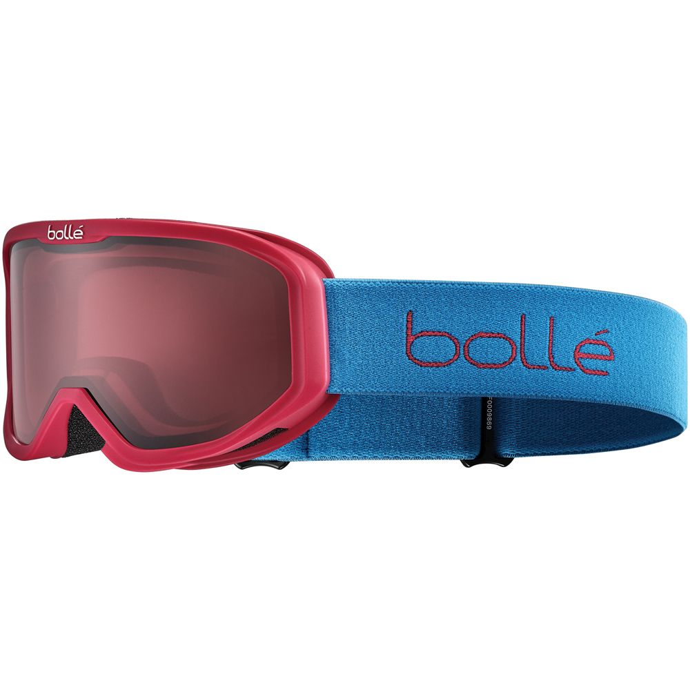 BOLLE INUK KIDS GOGGLE