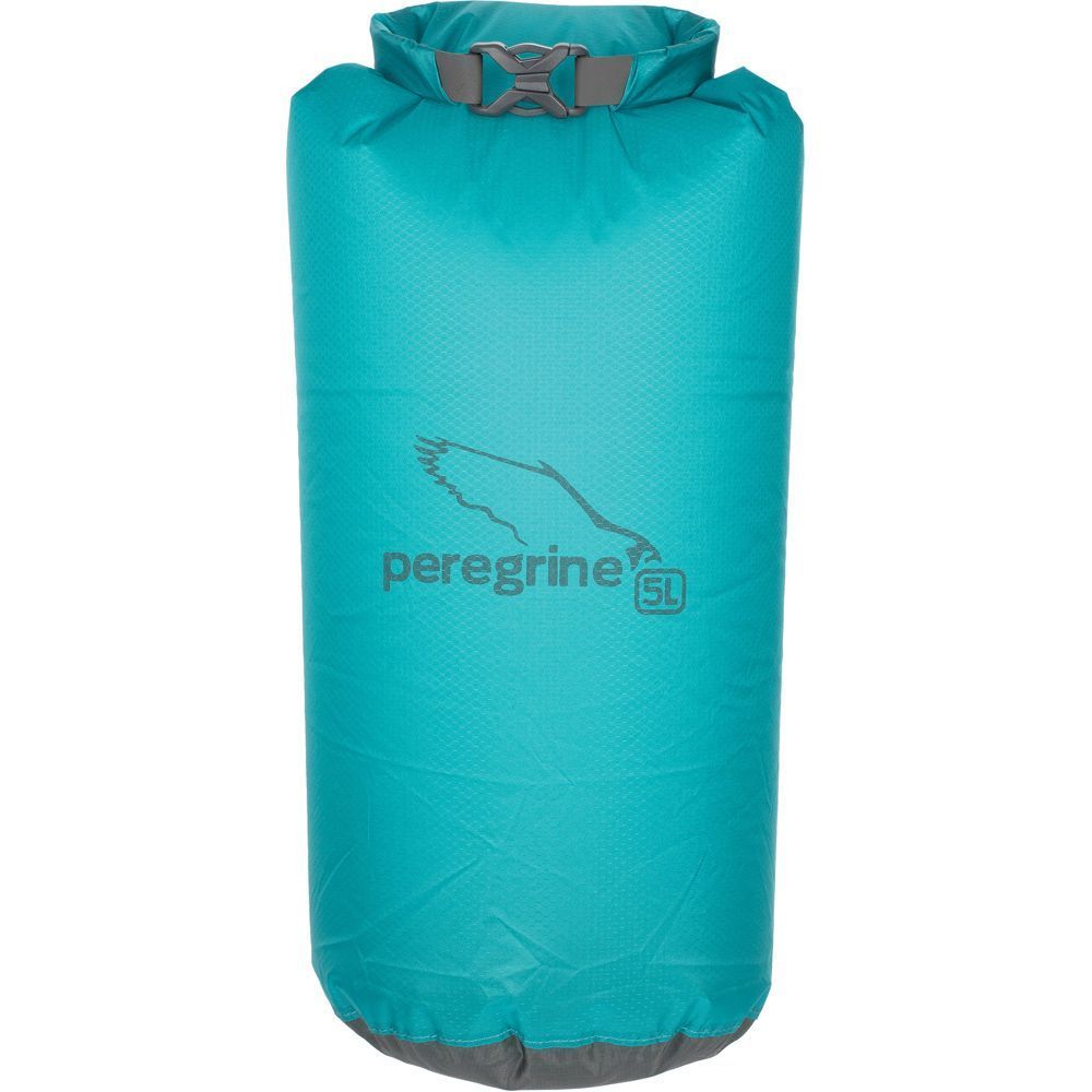 PEREGRINE DRY SACKS