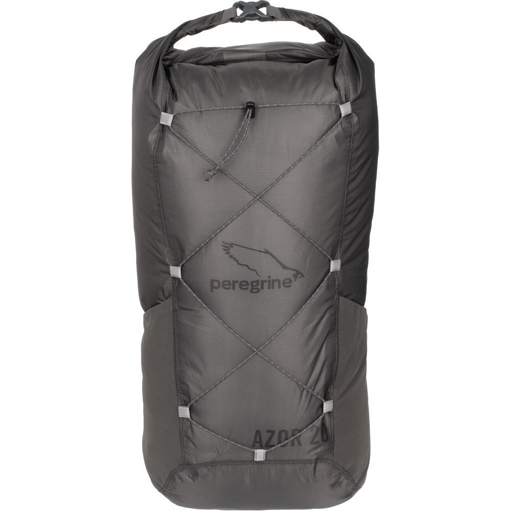 PEREGRINE AZOR 20 LITER DRY BACKPACKS