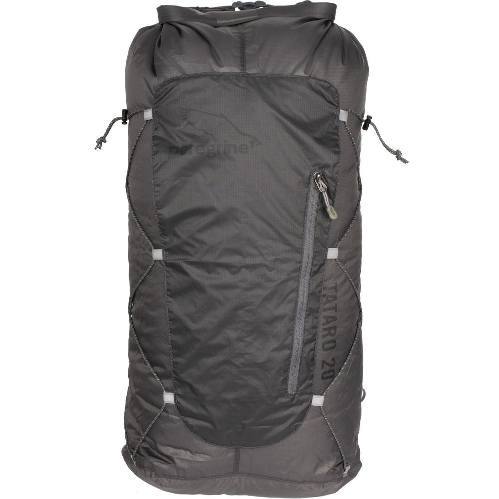 PEREGRINE TATARO 20 LITER DRY BACKPACKS