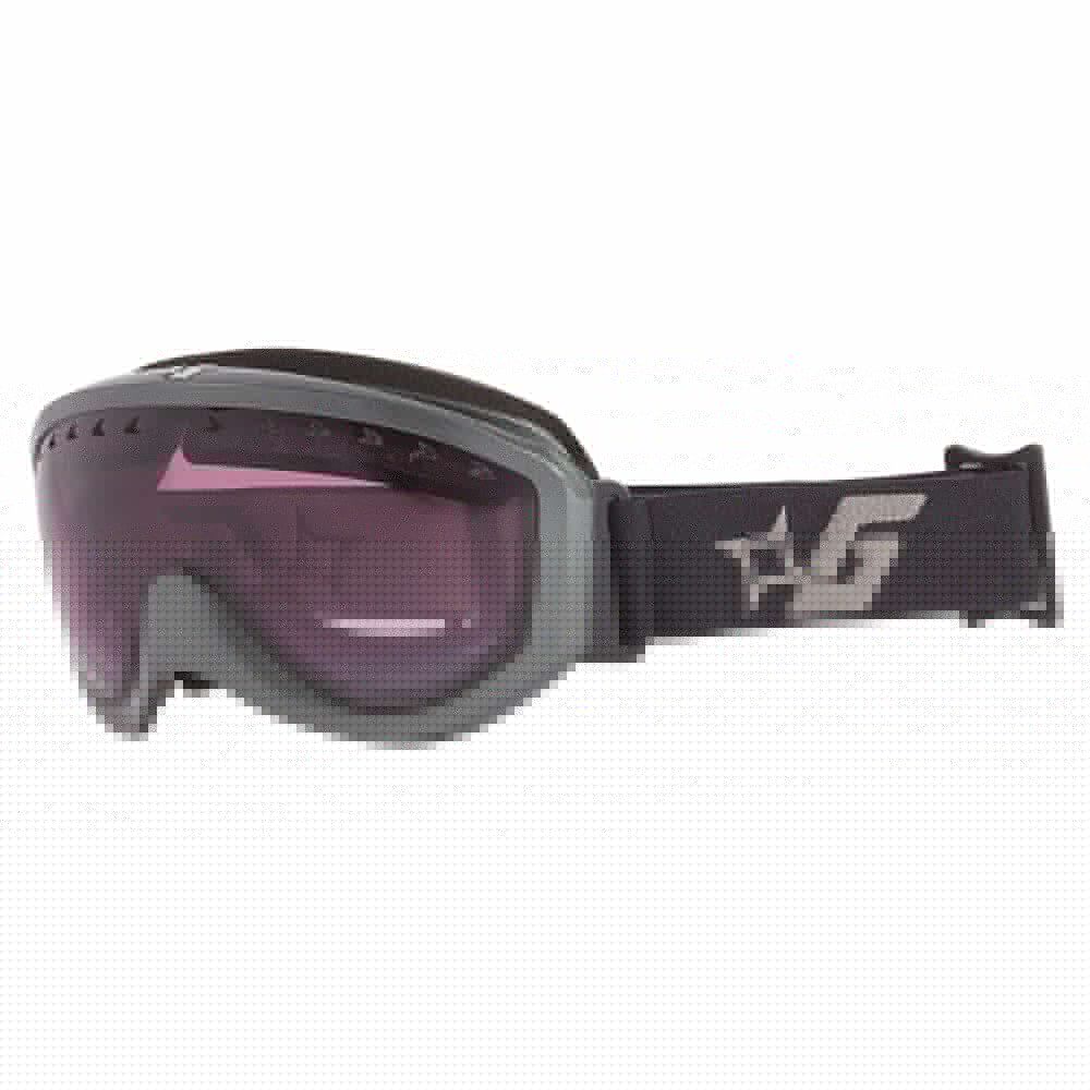 GORDINI ULTRA VISION GOGGLE