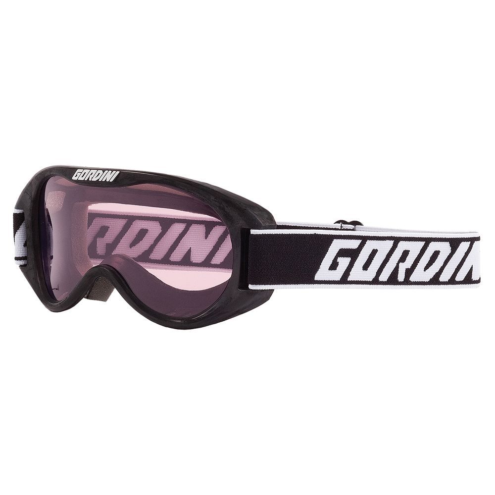GORDINI LITTLE G JUNIOR GOGGLE