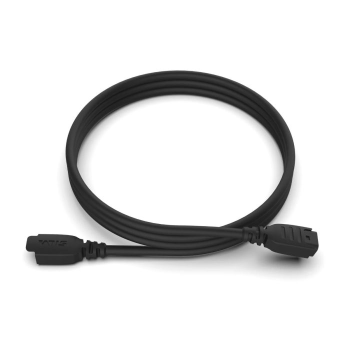 SILVA SPECTRA EXTENSION CABLE FOR SPECTRA HEADLAMP