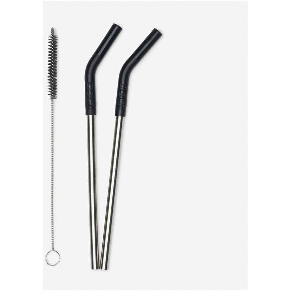 KLEAN KANTEEN REUSABLE STRAW