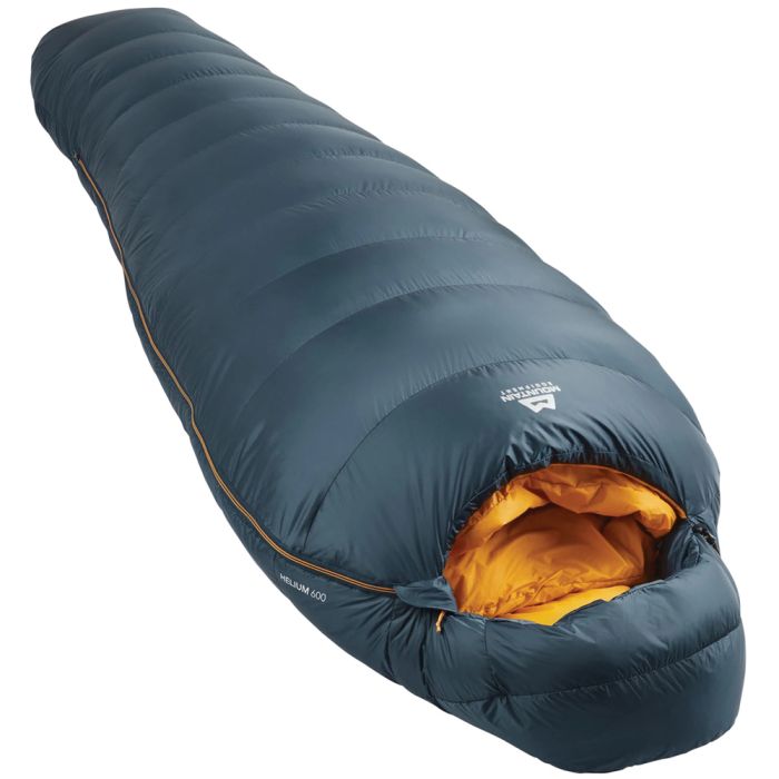 MOUNTAIN EQUIPMENT HELIUM 600 REGULAR COSMOS