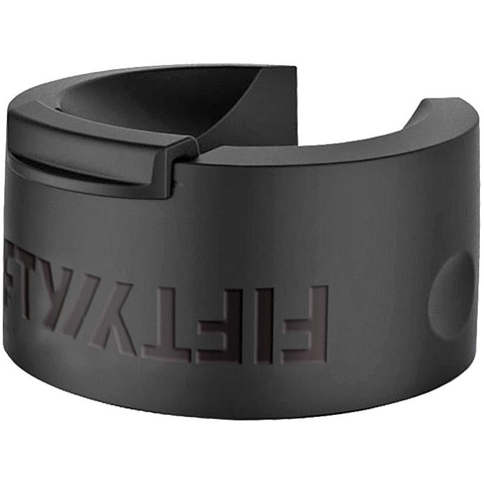 FIFTYFIFTY FIFTY/FIFTY FLIP TOP LID