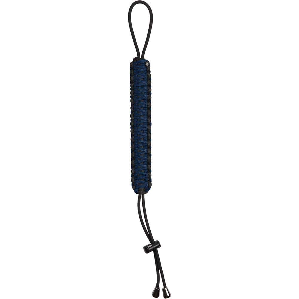 FIFTYFIFTY PARACORD BOTTLE HANDLE