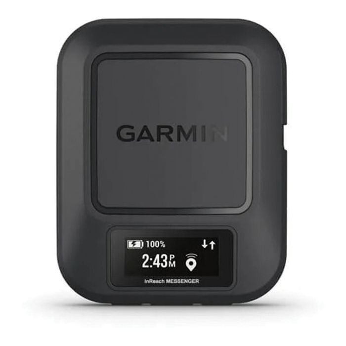 GARMIN INREACH MESSENGER