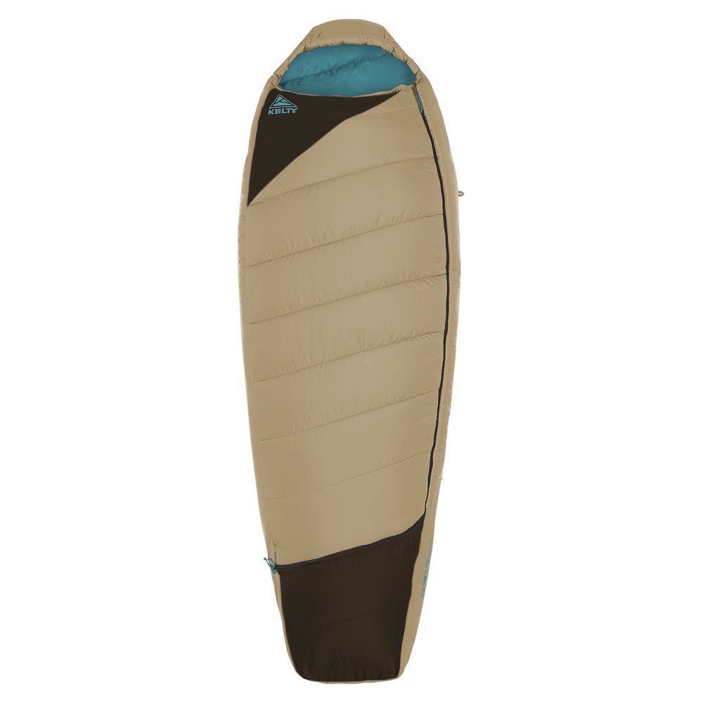 KELTY TUCK 20 SLEEPING BAG