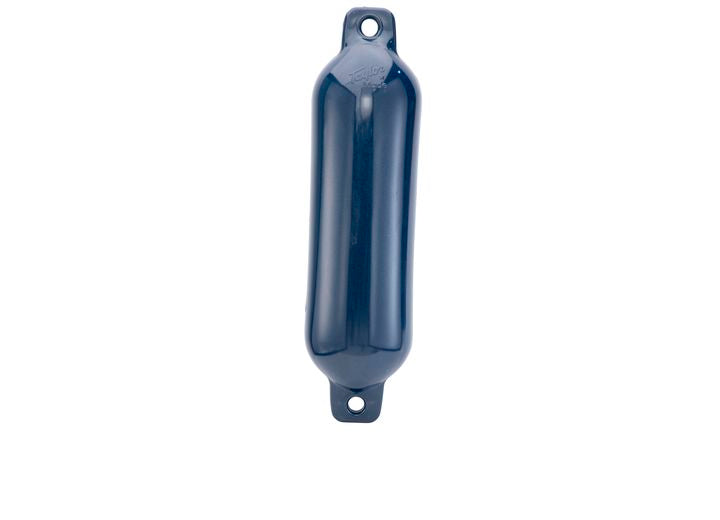 Taylor Made HULL GARD FENDER NAVY BLUE 6.5IN X 23IN