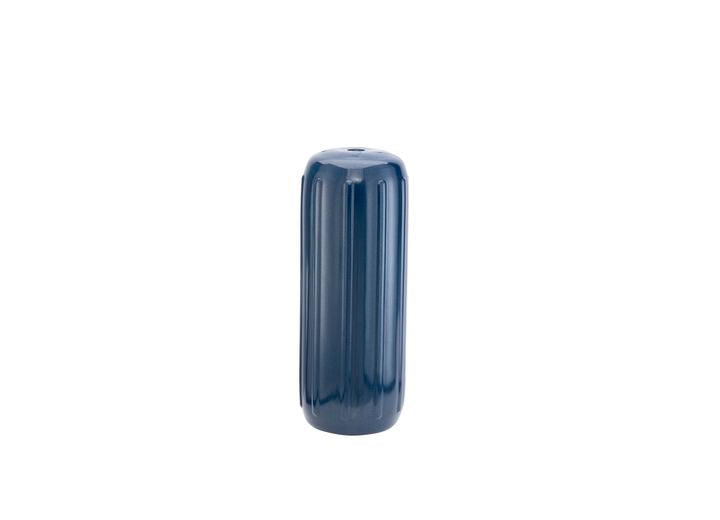 Taylor Made BIG B FENDER CAPFTT NAVY BLUE 10INX26IN