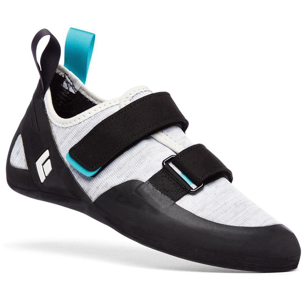 BLACK DIAMOND MOMENTUM W'S