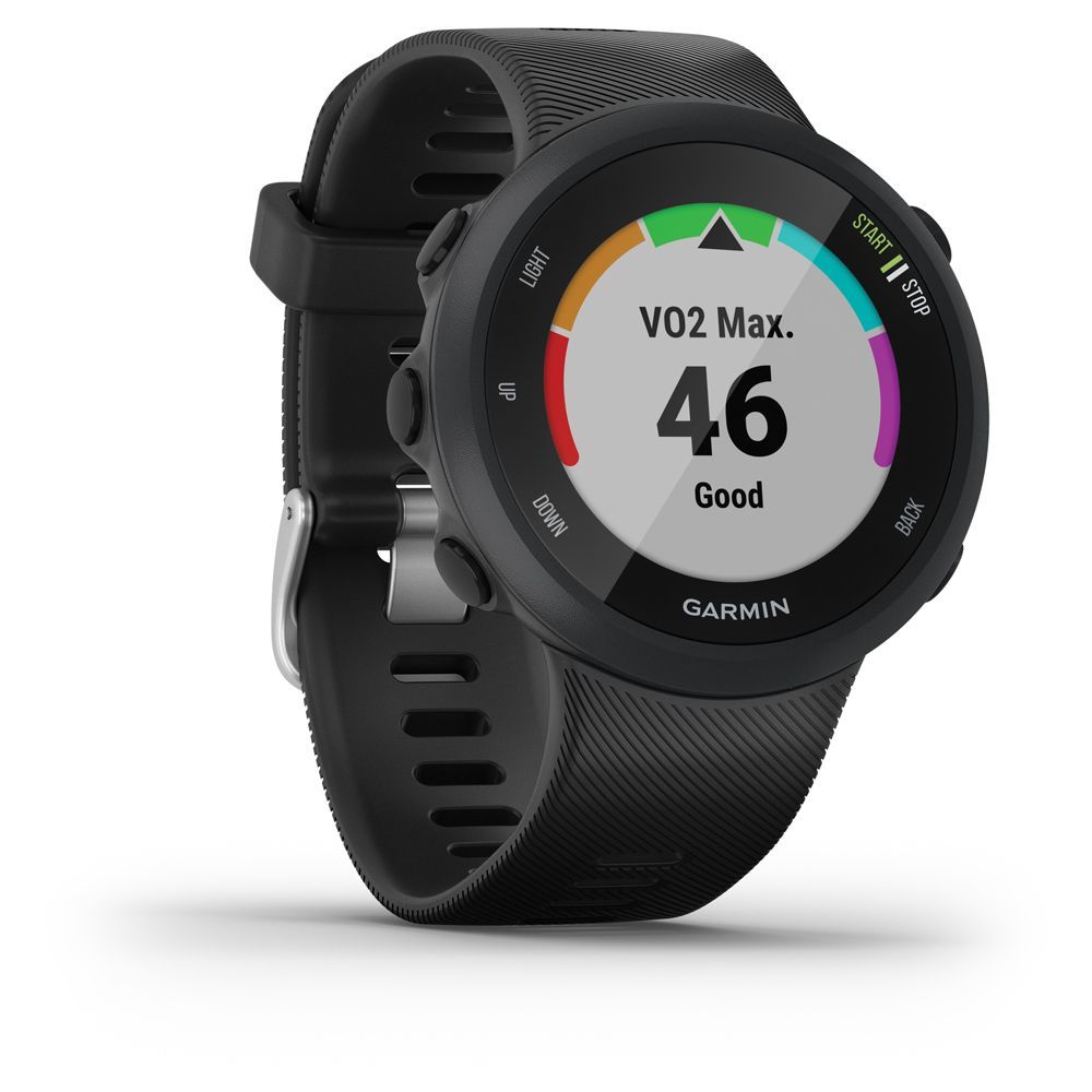 GARMIN FORERUNNER 45