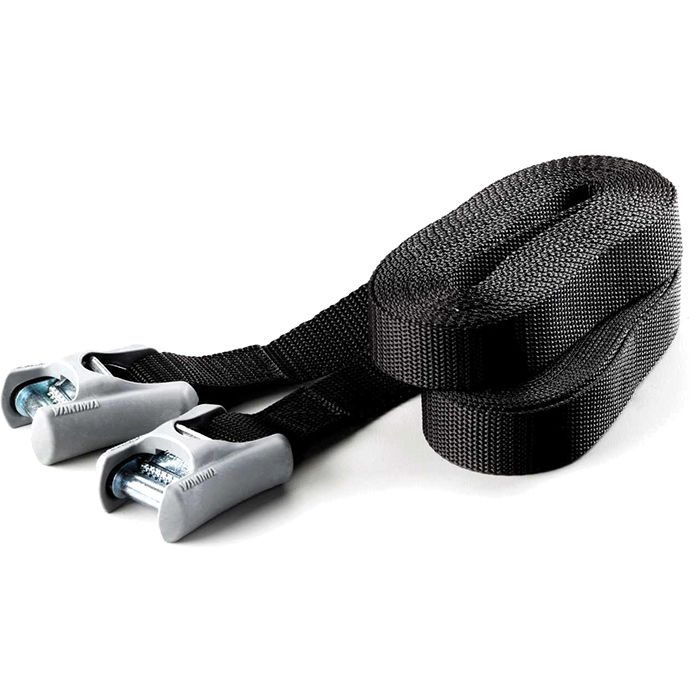 YAKIMA HEAVY DUTY STRAPS