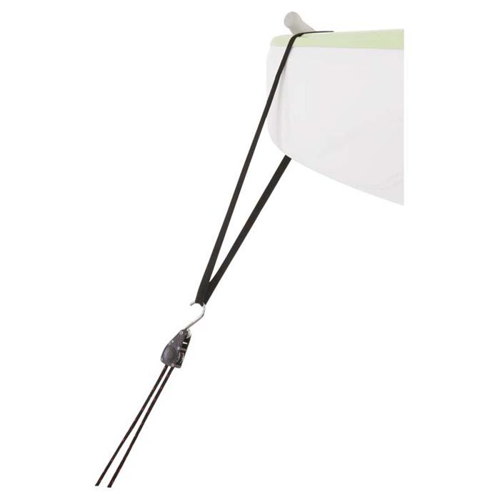 YAKIMA BOWSTERN TIE DOWN