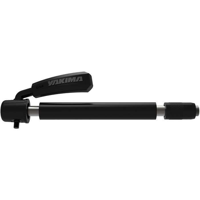 YAKIMA FORK ADAPTERS