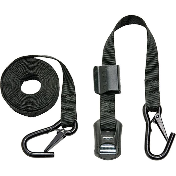 YAKIMA HD HOOK STRAPS