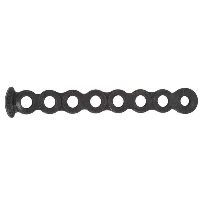 YAKIMA CHAINSTRAP