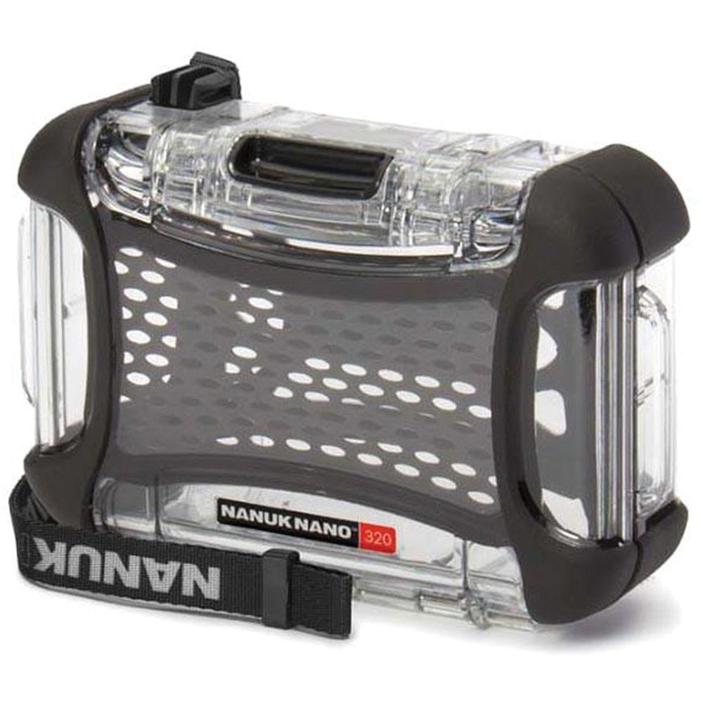 NANUK NANO 320