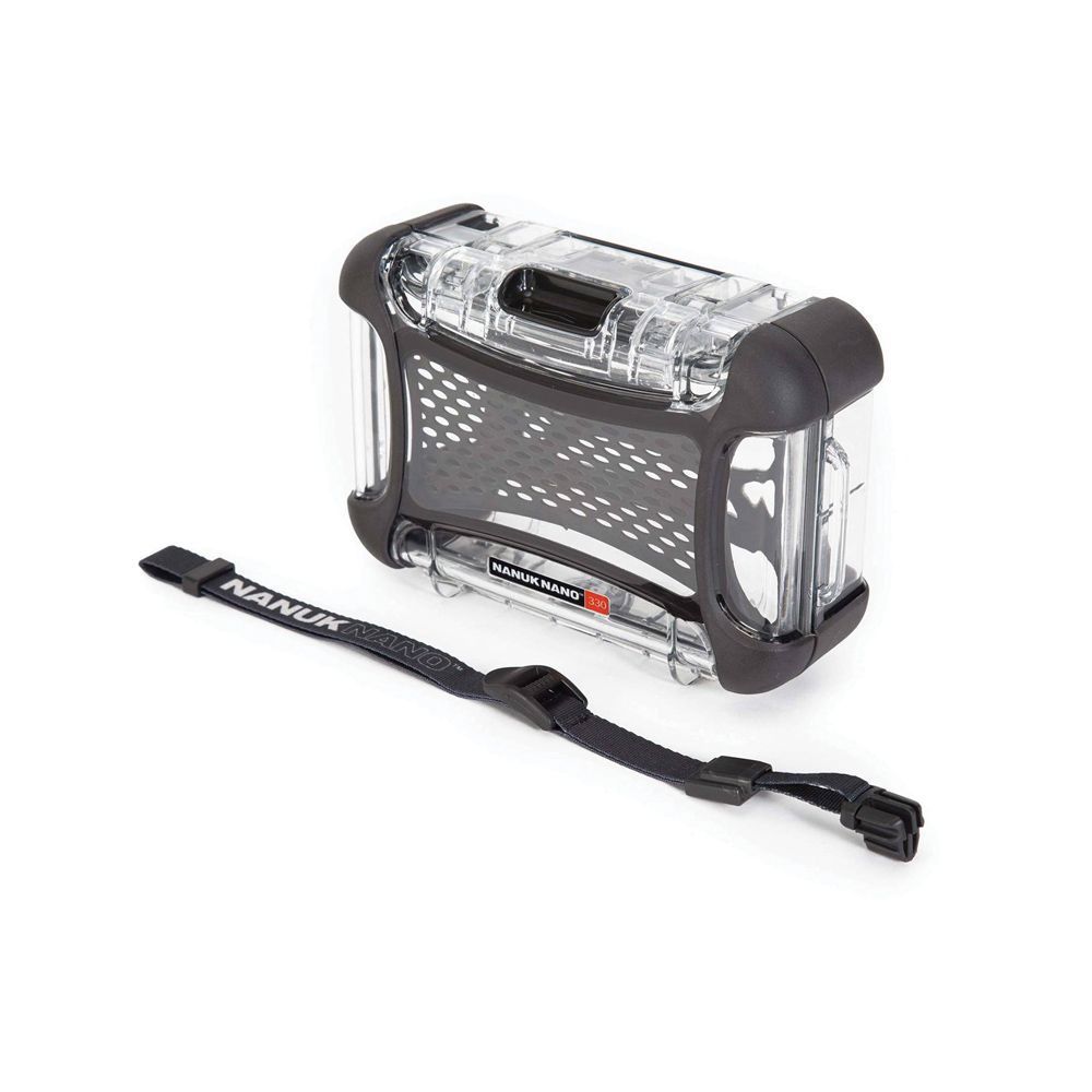 NANUK NANO 330