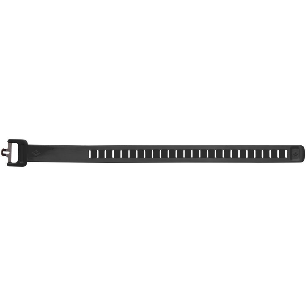 BLACK DIAMOND SKI STRAP
