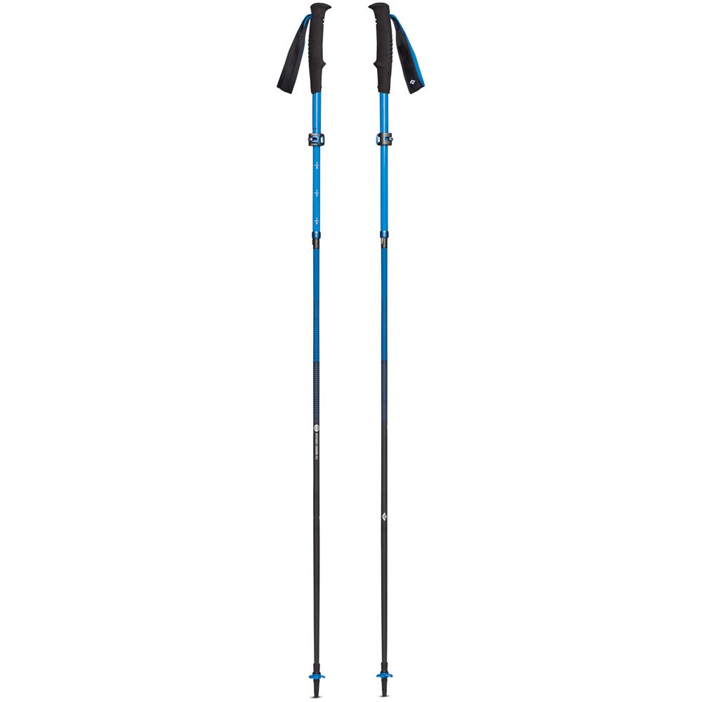 BLACK DIAMOND DISTANCE CARBON FLZ