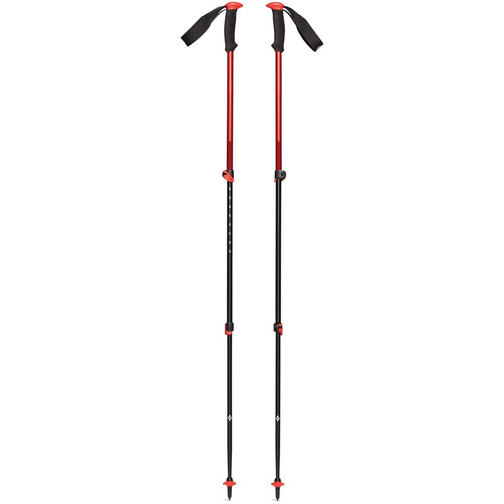 BLACK DIAMOND TRAIL SPORT