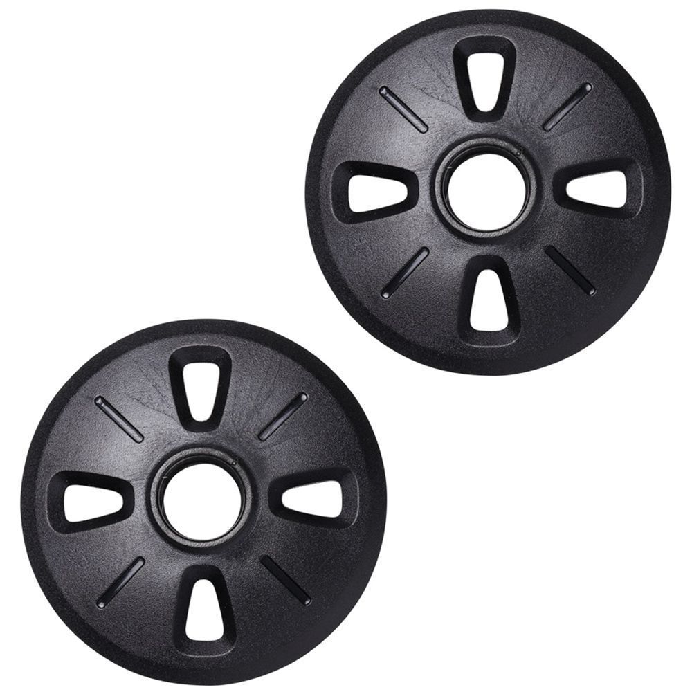 BLACK DIAMOND DISTANCE BASKETS