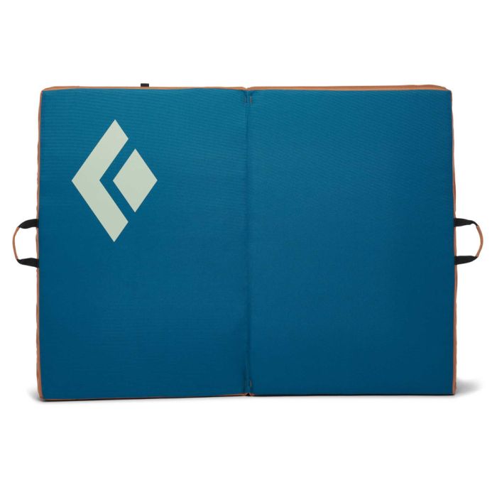 BLACK DIAMOND CIRCUIT CRASH PAD LAGOON