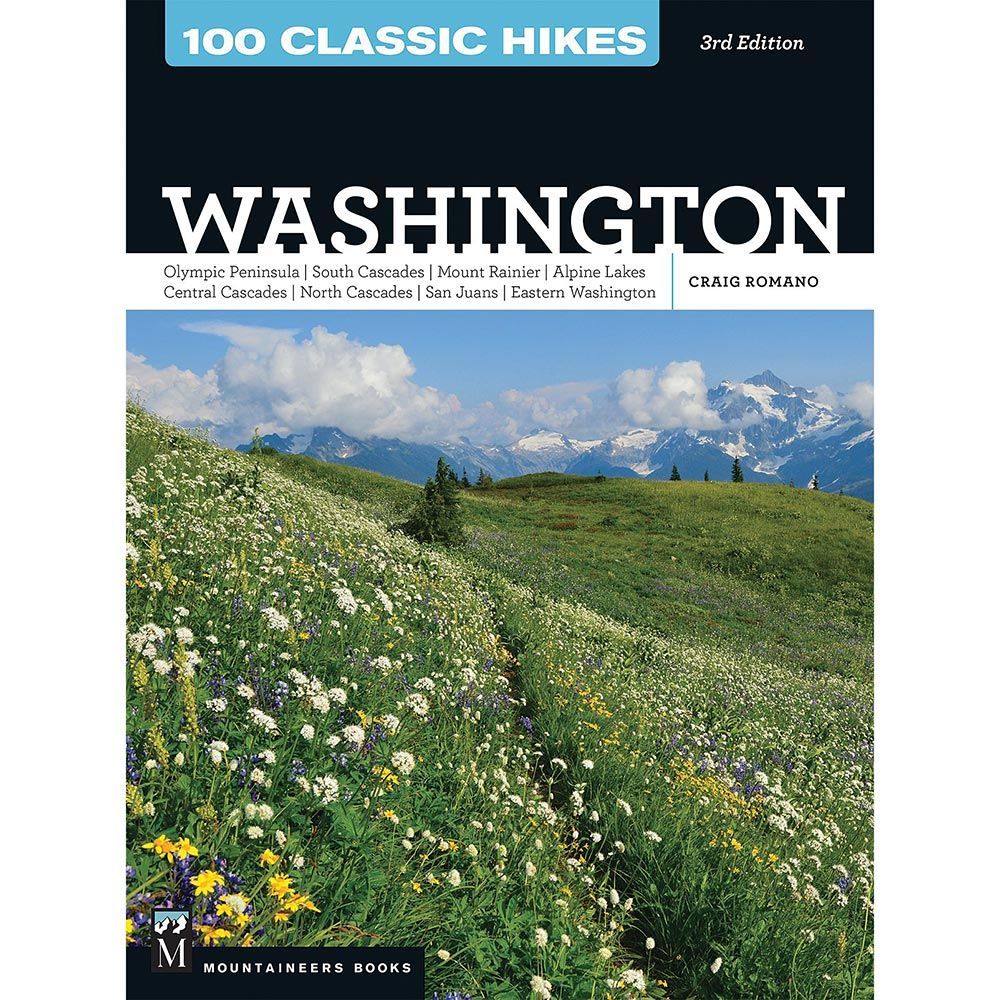 WW NORTON CO SOUTHEAST: HIKING/BACKPACKING GUIDES
