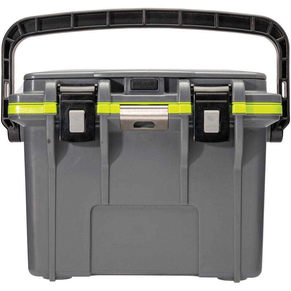 PELICAN 14QT ELITE COOLER