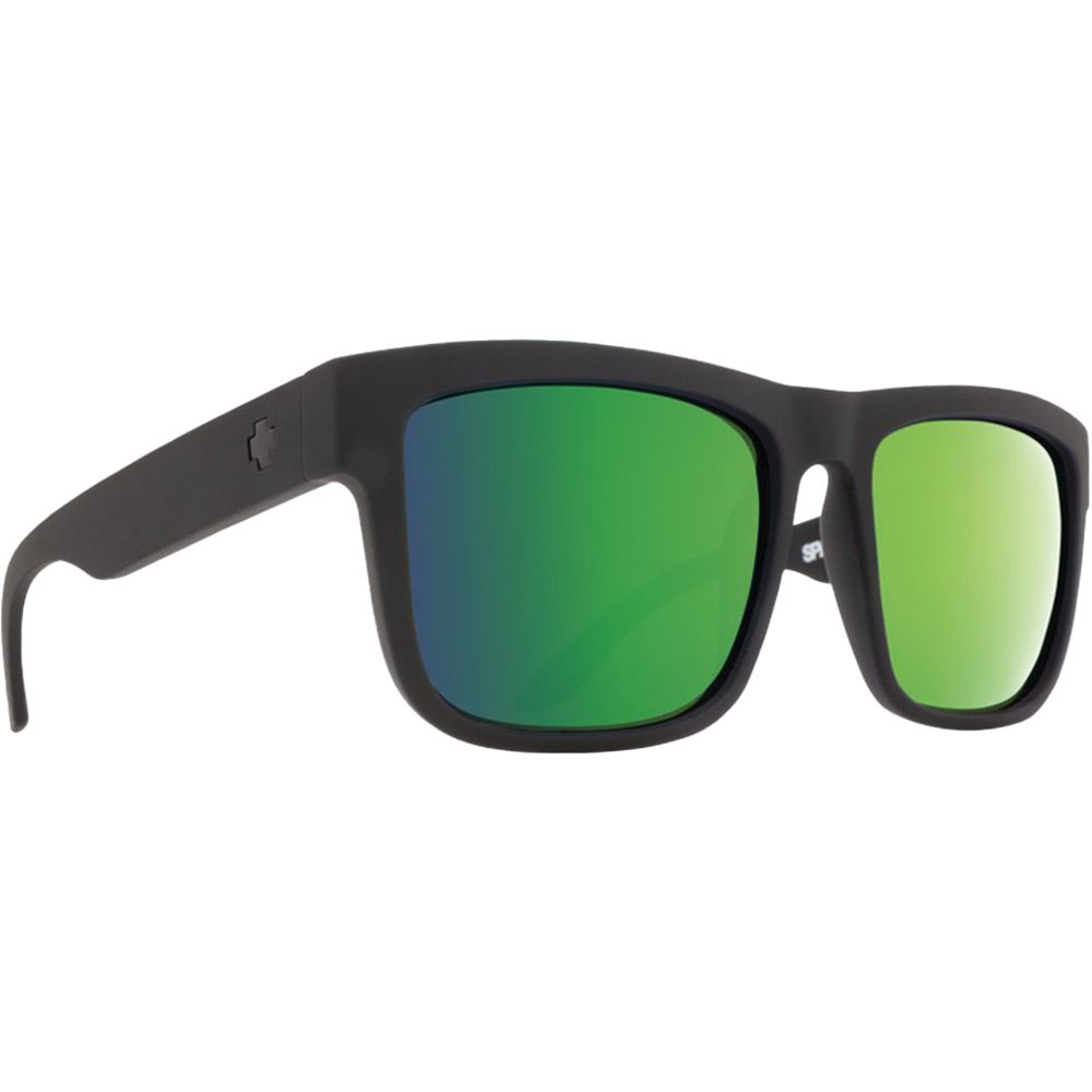 SPY OPTIC DISCORD
