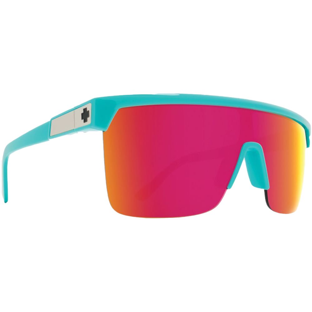 SPY OPTIC FLYNN 5050