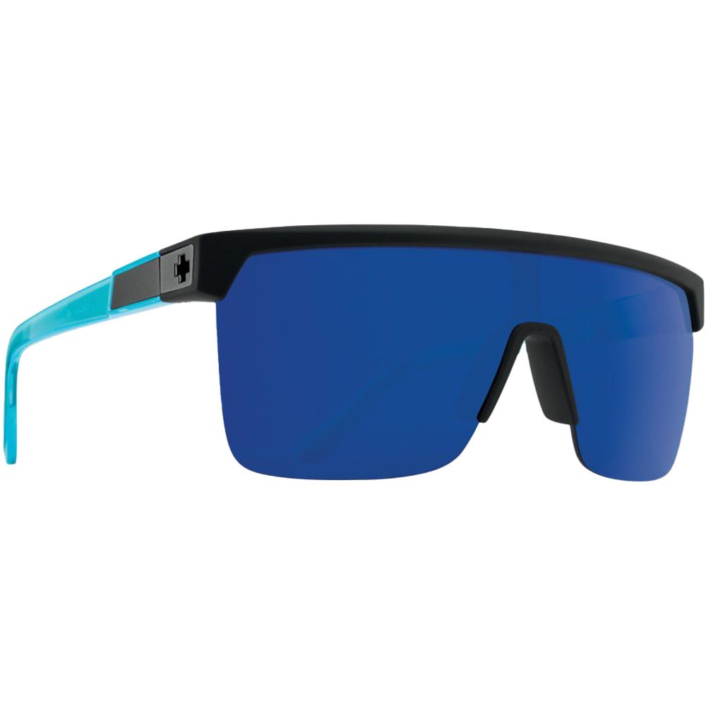 SPY OPTIC FLYNN 5050