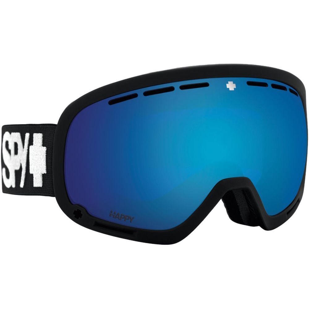 SPY OPTIC MARSHALL