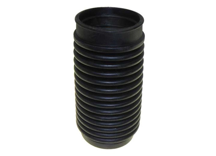 Engineered Marine Products EXHAUST BELLOW