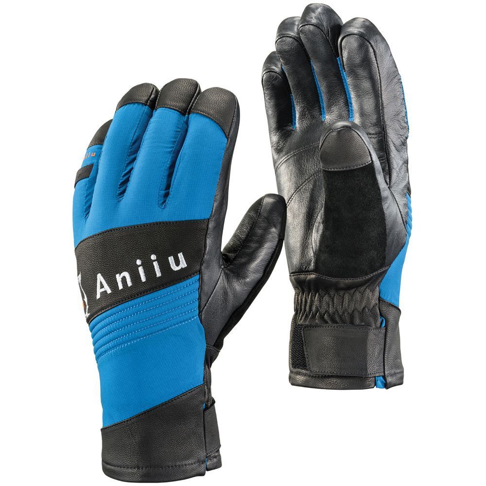 ANIIU OSSA GLOVE