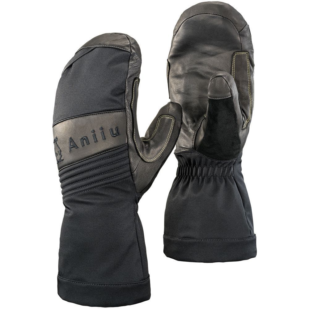 ANIIU VIINSON MITT