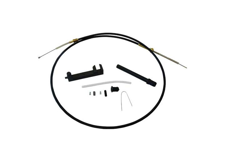 Engineered Marine Products INTERMEDIATE SHIFT CABLE KIT