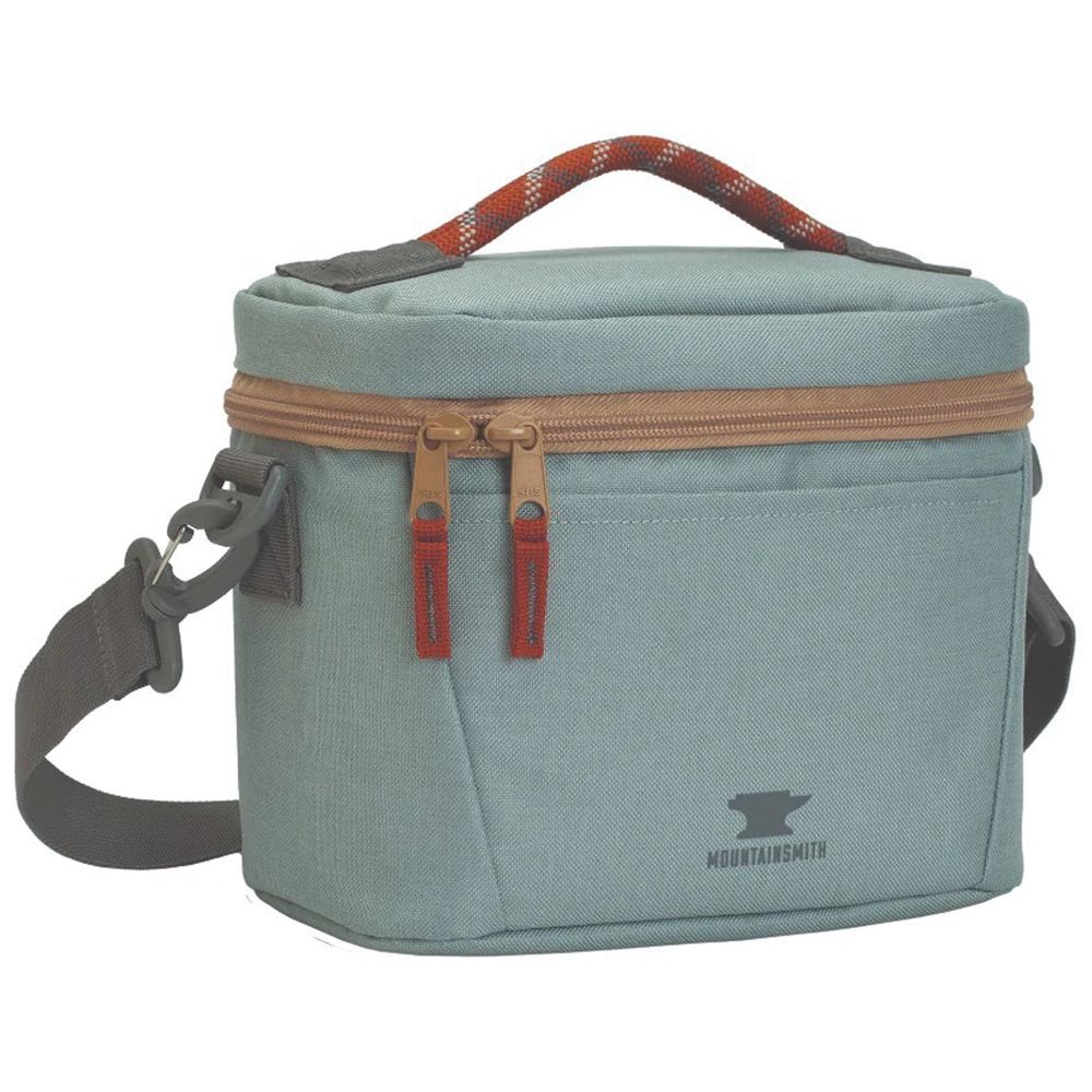 MOUNTAINSMITH THE TAKEOUT