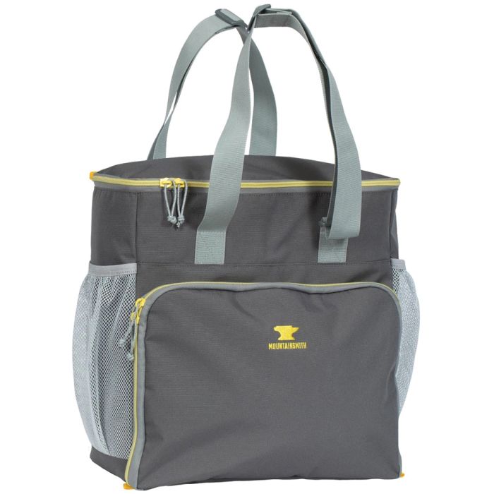 MOUNTAINSMITH K-9 CUBE