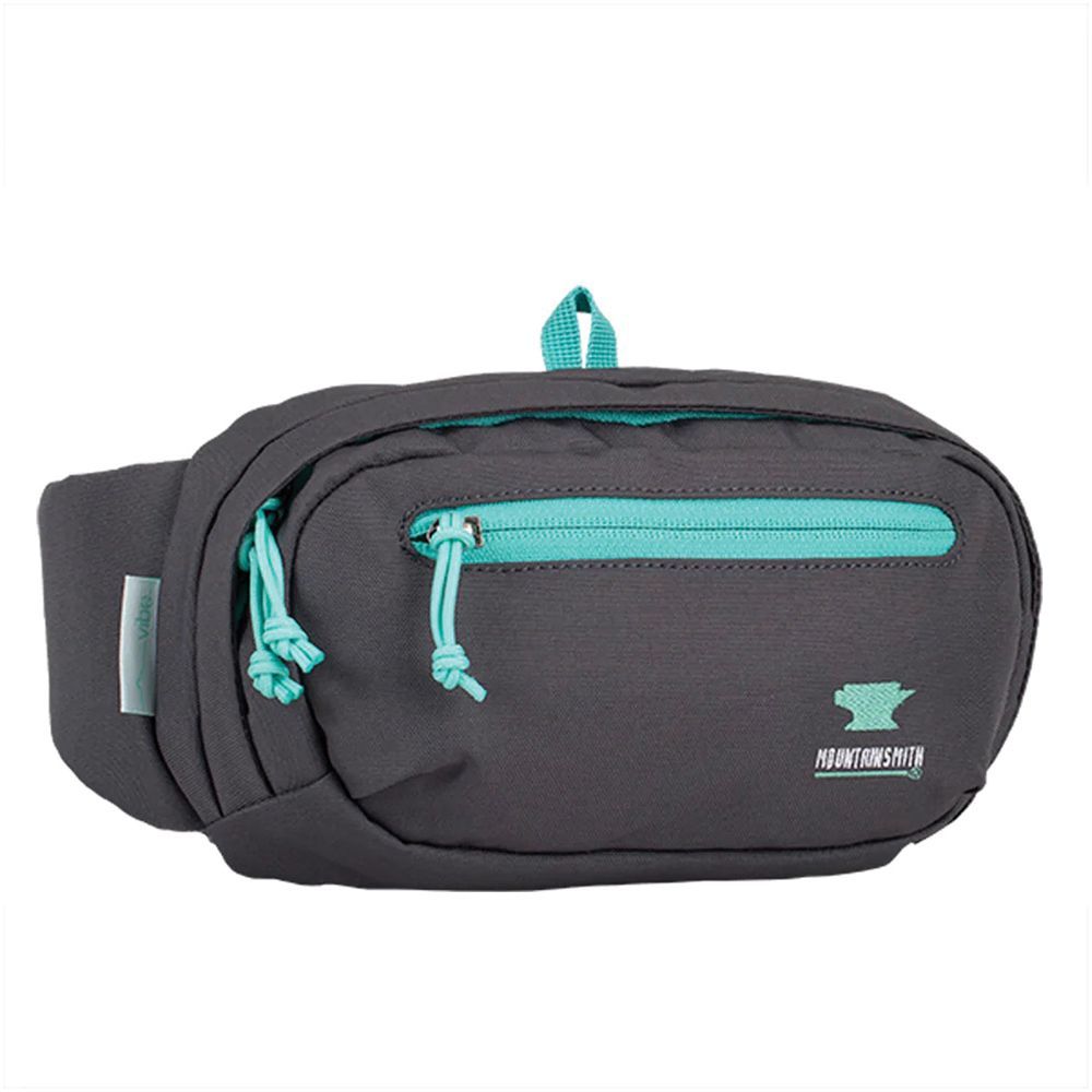 MOUNTAINSMITH VIBE HIP PACKS