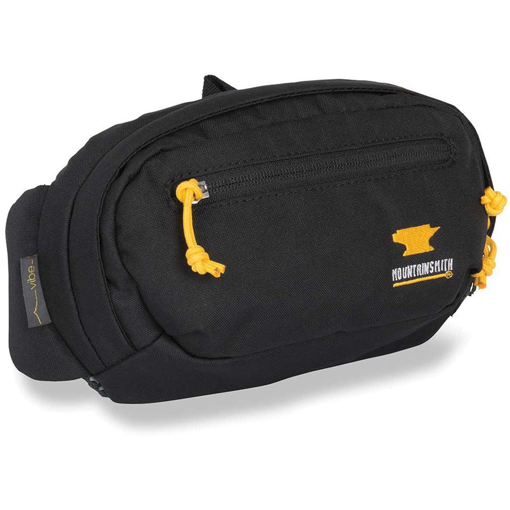 MOUNTAINSMITH VIBE HIP PACKS