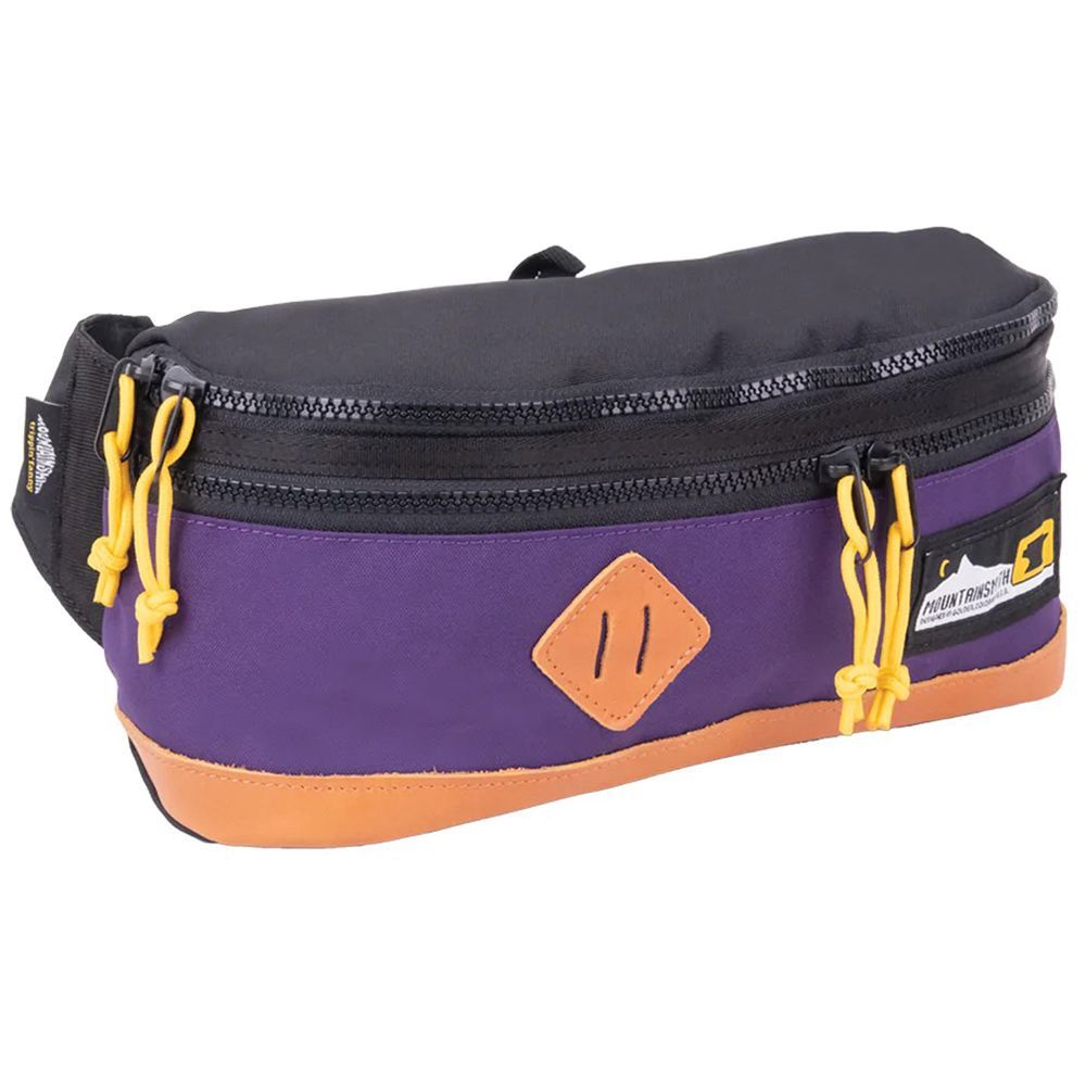 MOUNTAINSMITH TRIPPIN FANNY