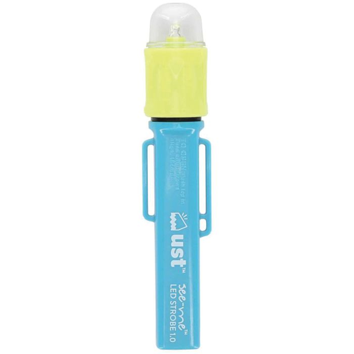 UST SEE-ME 1.0 LED STROBE